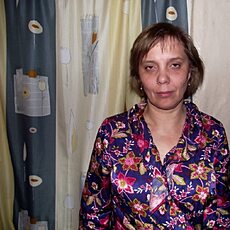 Фотография девушки Натали, 42 года из г. Киев