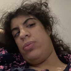 Фотография девушки Ника, 41 год из г. Павлодар