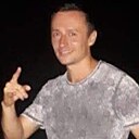 Кирилл, 37 лет