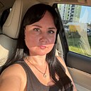 Наталия, 40 лет