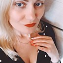 Евгения, 45 лет