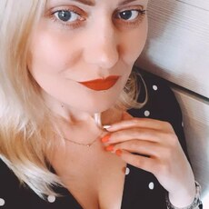 Фотография девушки Евгения, 45 лет из г. Городок