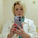 Мари, 62 года