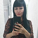 Наталья, 41 год