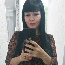 Фотография девушки Наталья, 41 год из г. Курган