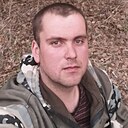 Николай, 32 года