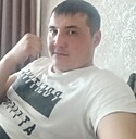 Айдар, 34 года