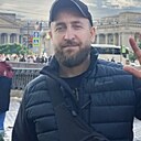 Дмитрий, 33 года