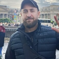 Фотография мужчины Дмитрий, 33 года из г. Тараз