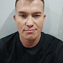 Евгений, 30 лет