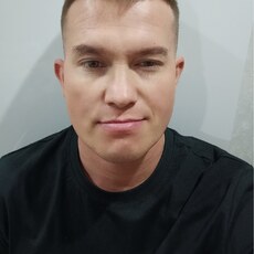 Фотография мужчины Евгений, 30 лет из г. Йошкар-Ола