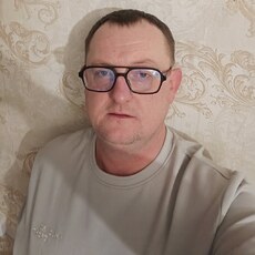 Фотография мужчины Леха, 37 лет из г. Слуцк