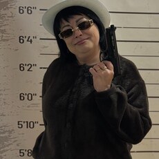 Фотография девушки Ирина, 52 года из г. Барановичи