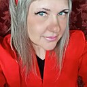 Марина, 49 лет