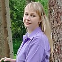 Людмила, 30 лет