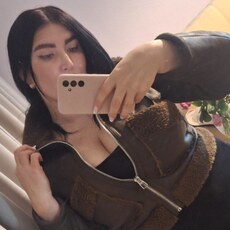 Фотография девушки Елена, 48 лет из г. Краснодар