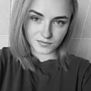 Ирина, 32 года