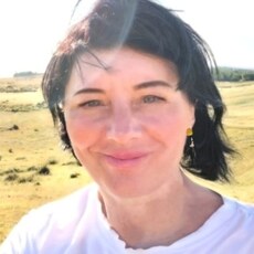 Фотография девушки Nataliiiiiii, 46 лет из г. Павлодар