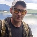 Сергей, 35 лет