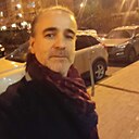 Алексей, 42 года