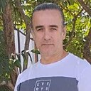 Алексей, 42 года