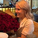 Эльза, 46 лет