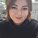 Инна, 43 года