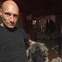 Евгений, 50 лет