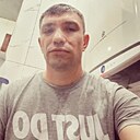 Дмитрий, 38 лет