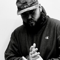 Фотография мужчины Александр, 39 лет из г. Новотроицк