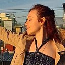 Алиса, 26 лет