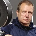 Андрей, 56 лет