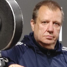 Фотография мужчины Андрей, 56 лет из г. Иваново