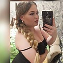 Ксения, 26 лет