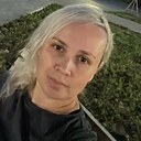 Мария, 37 лет