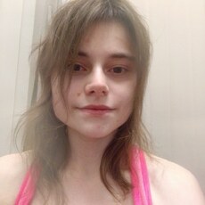 Фотография девушки Мм, 19 лет из г. Лобня