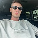 Евгений, 32 года