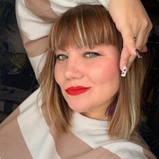 Фотография девушки Зухра, 39 лет из г. Зыряновск