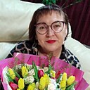 Наталия, 59 лет