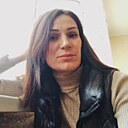 Оксана, 39 лет