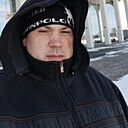 Дима, 42 года