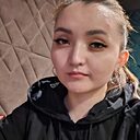 Без Ника, 36 лет