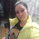 Вікторія, 36 лет