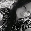 Светлана, 27 лет