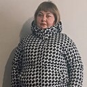 Настя, 31 год