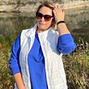 Ольга, 54 года