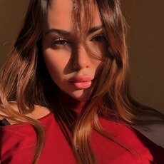 Фотография девушки Екатерина, 26 лет из г. Москва