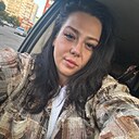 Екатерина, 33 года