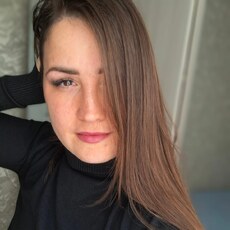 Фотография девушки Елена, 40 лет из г. Иваново