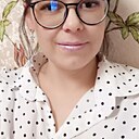 Татьяна, 37 лет